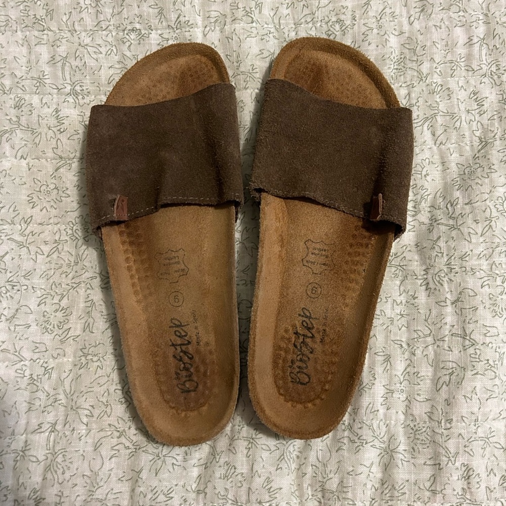 Women’s Sandal’s